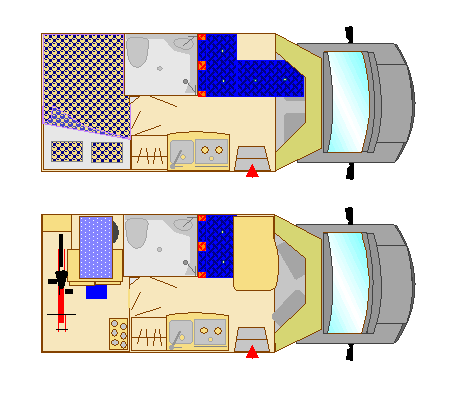 katamarano_4_rimor_plan