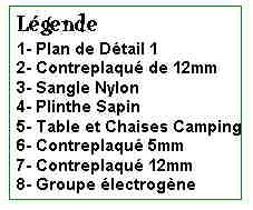 Legende