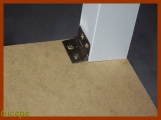 Table-basse 002_320x240