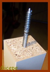 Table-basse 003_166x240