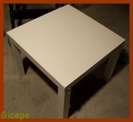 Table-basse 004_261x240