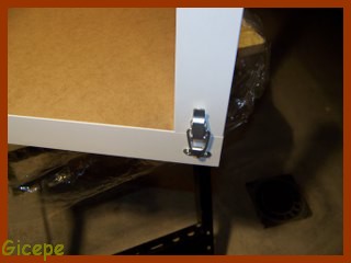 Table-basse 005_320x240