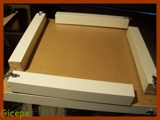 Table-basse 006_320x240