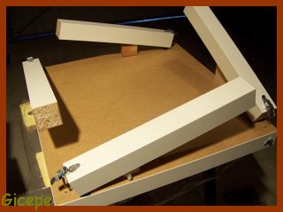 Table-basse 007_320x240