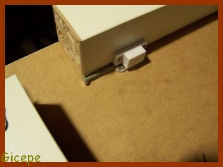 Table-basse 010_320x240