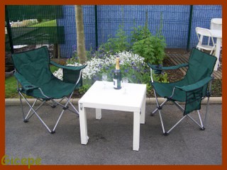 Table_basse 003_320x240