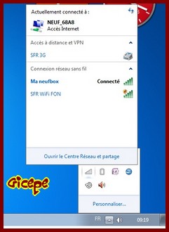 wifi_alfa_001