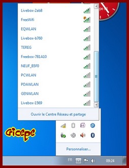 wifi_alfa_002