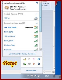 wifi_alfa_003