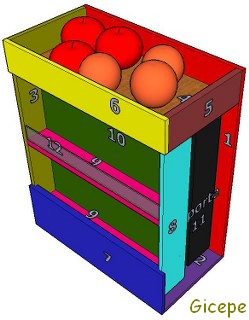 coffre_tele_couleur