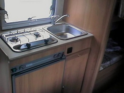 cuisine001