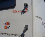 supports_mat_antenne