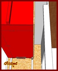 meuble_soute_vue_dessus