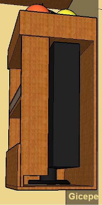 meuble_tele1_199x400