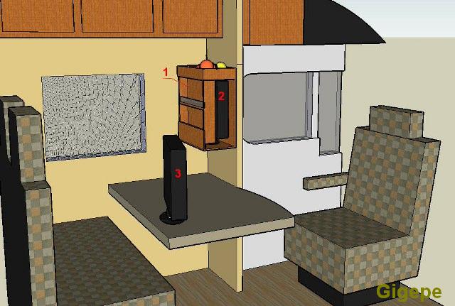 meuble_tele_640x431