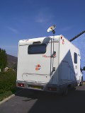 multimo1