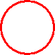 Shape1