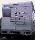 porte_velo001