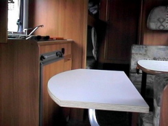 table001