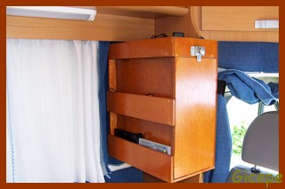 tele 001