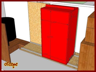 meuble_soute_vue_service