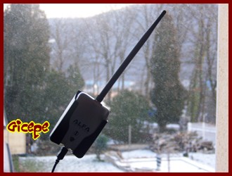 wifi_alfa_008