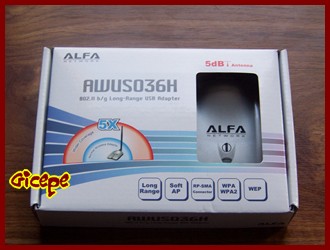 wifi_alfa_004