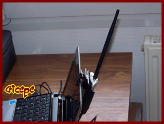 wifi_alfa_007