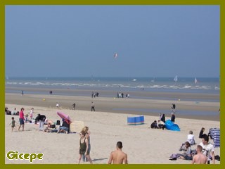 59_Bray_Dunes_01_0001