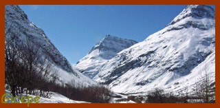 Bonneval4001_320x157