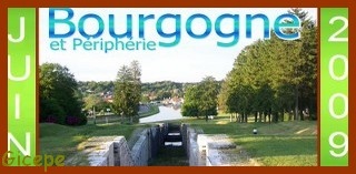 Bourgogne_recits