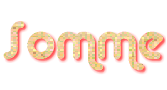 art20412625