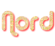art53424640