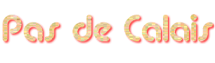 art53424656