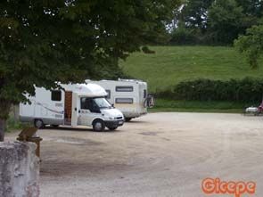 crbst_charroux003