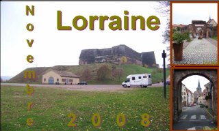 lorraine_320x192