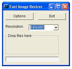 FIR001