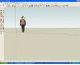 Sketchup_90x72
