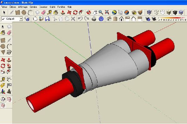 raccord_800x529