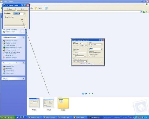 FIRred_600x480