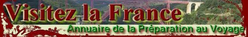 1_fon_visitez_1