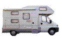 232