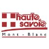 dep_74_haute_savoie
