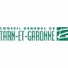dep_82_tarn_et_garonne