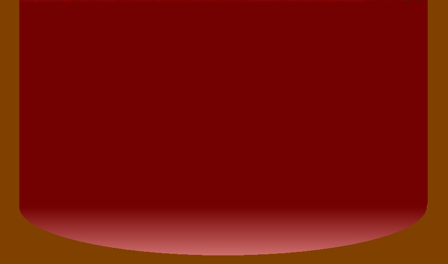 VLF_XWD_France