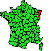 fr_alsace