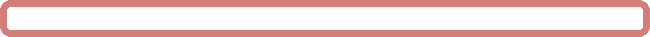 Shape6