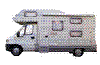 232