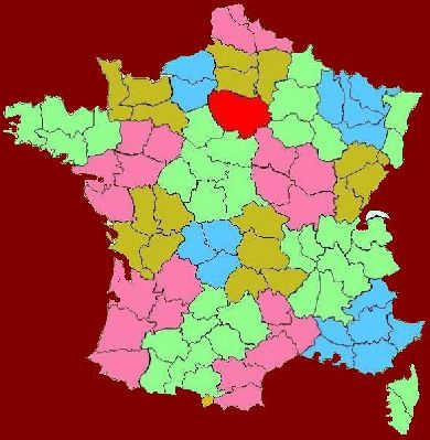 163Annu.297