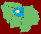 236Annu.298